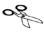 scissors.image
