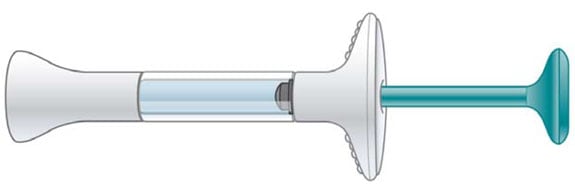 picture of syringe.image