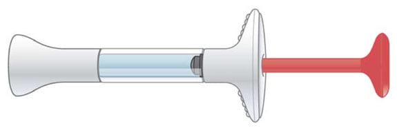 image of syringe.image