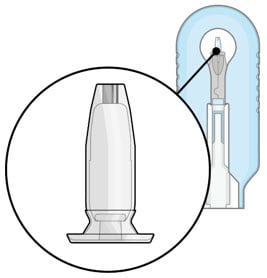 Susvimo implant.image