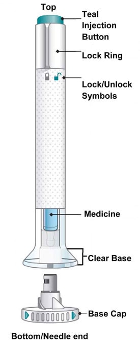 parts of the pen.image