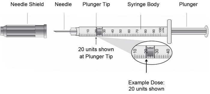 syringe diagram.image