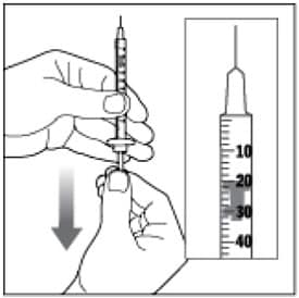 unit dosage example.image