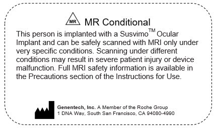 MR Conditional explanation.image