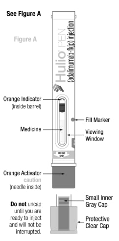 Hulio pen parts diagram.image