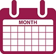 Keep a record of the dates and locations of your injections. To help remember when to take Humira, mark your calendar ahead of time.