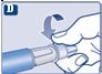 Ozempic: Uses, Taking, Side Effects, Warnings - Medicine.com