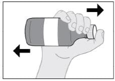 Shake well before each use.image
