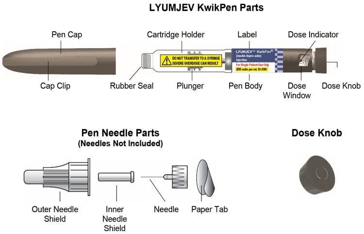 pen parts.image