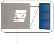 example of units in dose window.image