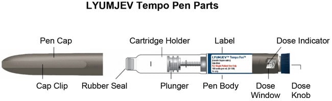 Tempo pen parts.image
