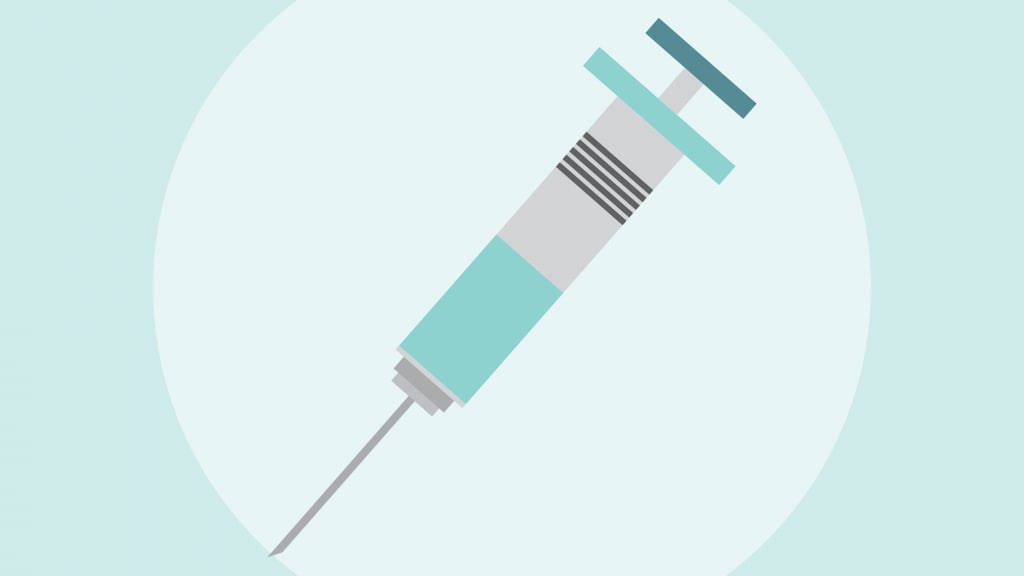 Vaccines against COVID-19
