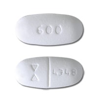 Logo 4348 600 - Oxaprozin