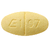 E1 07 - Gabapentin