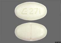 E 271 - Oxandrolone