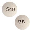 546 PA - Diclofenac Sodium Delayed-Release