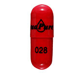 Image 1 - Imprint AquaPure EC 028 - Pangestyme MT 16 Lipase 12,000 U / Amylase 39,000 U / Protease 39,000 U