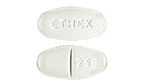 Image 1 - Imprint ETHEX 258 - Natalcare Pic Forte Prenatal Multivitamin