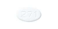 RDY 271 - Amlodipine Besylate