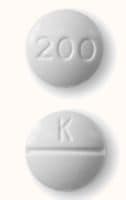 K 200 - Oxandrolone