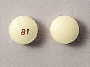 128 Pill Images - Pill Identifier 