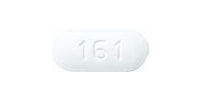 R 161 - Ofloxacin