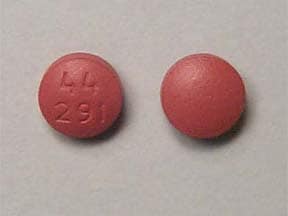 44 291 Brown Pill Found In Your Medicine Cabinet Read This - k4ckac6