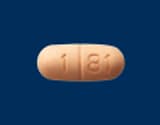 Image 1 - Imprint RDY 1 81 - levetiracetam 250 mg