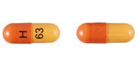 stavudine 15 mg