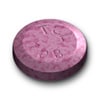 Image 1 - Imprint TCL 108 - bismuth subsalicylate 263 mg