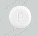 Image 1 - Imprint WATSON P - Necon 10/11 inert