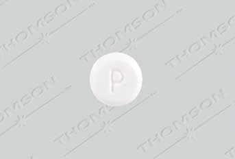 Image 1 - Imprint WATSON P - TriNessa Lo inert