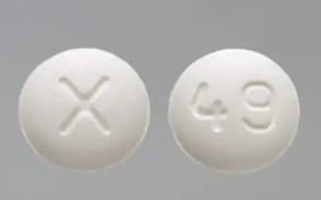 X 49 - Famciclovir