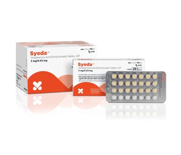 Pill Finder SZ U3 Yellow Round Medicine