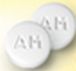 Image 1 - Imprint AM - Bayer AM 500 mg / 65 mg