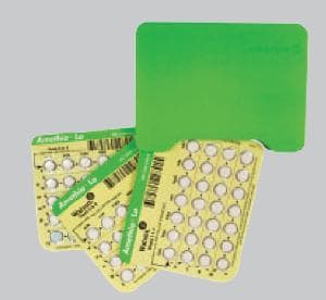Pill Finder Watson 230 Blue Round Medicine Com Pill Finder Watson 230 Blue Round Medicine Com
