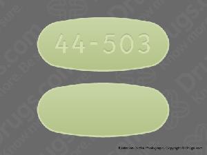 The 44 503 Pill Debate Doctors Weigh In - pmrehbd