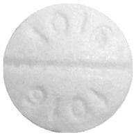 1016 1016 - Pseudoephedrine Plus