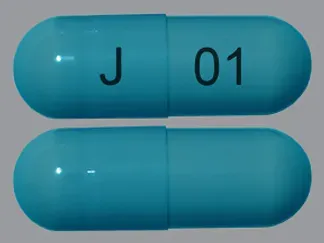 J 01 - Amlodipine Besylate and Benazepril Hydrochloride