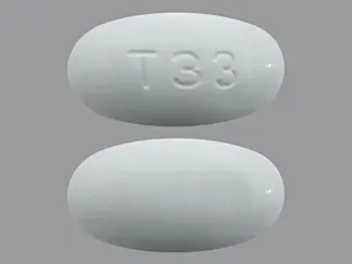 T33 - Irbesartan