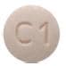 M X C1 - Candesartan Cilexetil and Hydrochlorothiazide