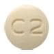 M X C2 - Candesartan Cilexetil and Hydrochlorothiazide