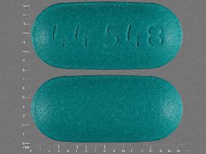 44 543 Blue Pill Risks And Benefits Exposed - 9ej6che