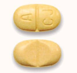 A CJ - Candesartan Cilexetil and Hydrochlorothiazide