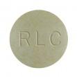 Image 1 - Imprint RLC N 1 - Nature-Throid 65 mg (1 Grain)