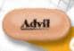 Image 1 - Imprint Advil - Advil 200 mg