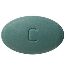 C 335 - Losartan Potassium