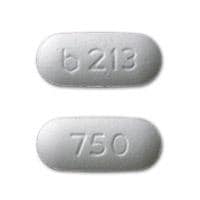 b 213 750 - Niacin Extended-Release