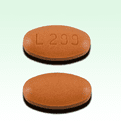 L299 - Amlodipine Besylate and Valsartan