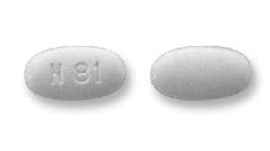 N 81 - Amlodipine Besylate and Valsartan